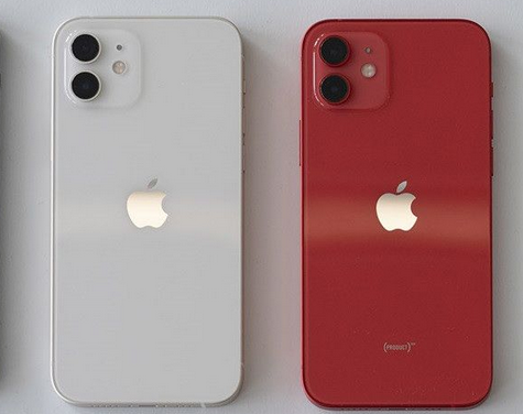 苹果iphone1,苹果iphone13