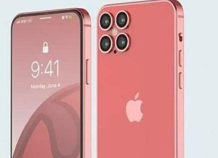 深圳iPhone方售后网点查看,苹果手机8plus要多少钱