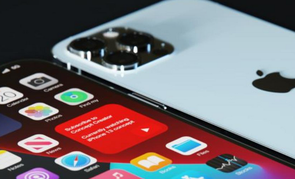 Iphone 7无故黑屏，如何处理最有效？