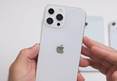 北京苹果iPhone手机屏幕坏了怎么办，苹果手机屏幕碎了补救，如何维修？