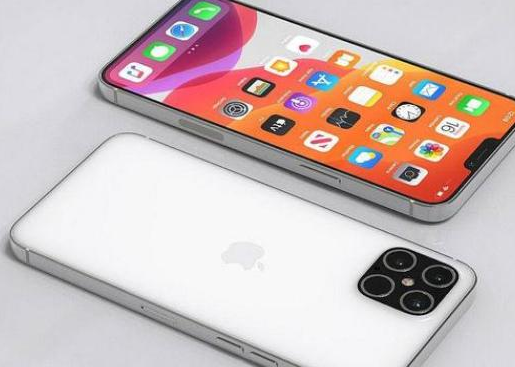北京苹果维修客服中心分享，苹果7p换电池价格，在华销量暴跌60%。苹果5G手机可能会再次推迟上市。