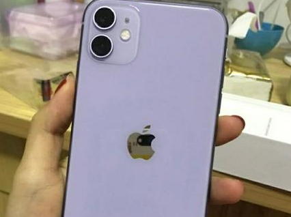 北京市苹果售后维修服务热线,iPhone手机声音小如何解决方案