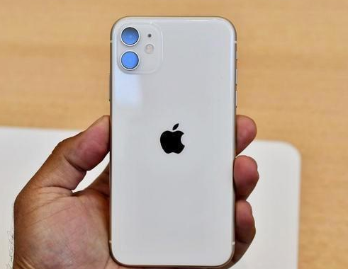 济南苹果手机指定维修中心,尚未发布，iPhone 12