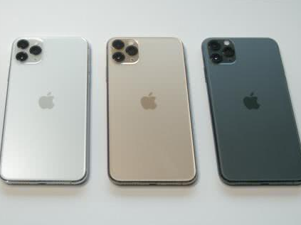 iPhoneX充电怎么样最快 iPhoneX的四种充电方式对比评测，iPhoneX不能充电了怎么办？