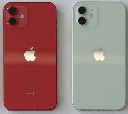 郑州换苹果13电池要多少钱？AppleMusic发布了2021年音乐记忆歌单。
