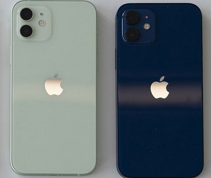 苹果11的厚度是多少，苹果11 iphone是多少毫米