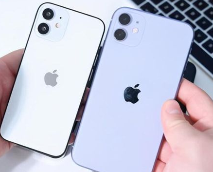 苹果x是高通基带还是英特尔基带？iphone