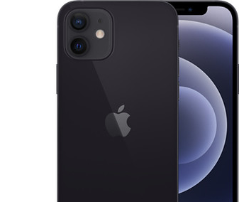 苹果维修包括iPhone液晶显示屏更换、iPhone进水处理、电池更换、无wifi、无蓝牙、没信号