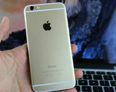 苹果维修点告诉你iPhoneXR手机拍摄出去的图象绿色