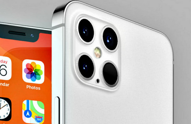 苹果调查iPhone 12型号的显示屏问题，包括闪烁和绿灰色光。