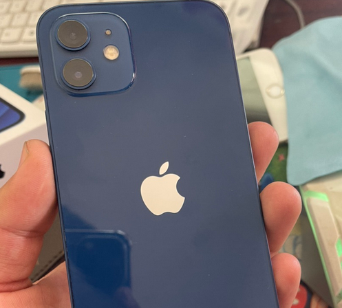温州苹果维修进展,假如iPhone12 Pro Max长那样，大伙儿会购买吗？