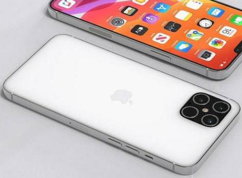 温州市苹果售后维修,iOS 13.3.1 升级了这些具体内容？修