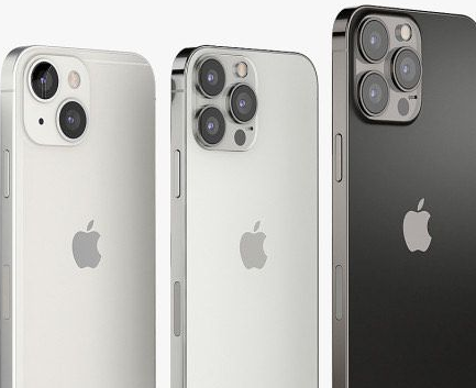 iphone6s和iphone7的区别，i6s和i7 iphone的六大区别。