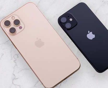 苹果手机和三星手机哪个好？