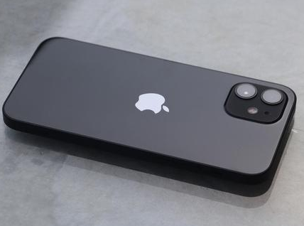 广州苹果手机售后维修分享，贵阳苹果8换电池，苹果最新表情符号显示，