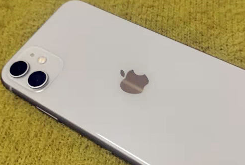 北京iPhone XS和iPhoneXS Max换屏幕要多少钱？